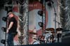 100627_230_parkpop_partymania