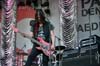 100627_231_parkpop_partymania