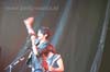 100627_233_parkpop_partymania