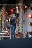 100627_235_parkpop_partymania