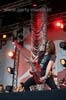 100627_236_parkpop_partymania