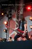 100627_237_parkpop_partymania
