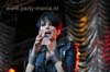 100627_238_parkpop_partymania