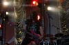 100627_239_parkpop_partymania