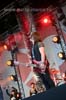 100627_240_parkpop_partymania