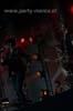 100627_241_parkpop_partymania