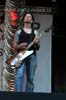 100627_242_parkpop_partymania