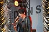 100627_243_parkpop_partymania