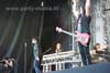 100627_244_parkpop_partymania