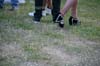 100627_245_parkpop_partymania