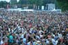 100627_246_parkpop_partymania