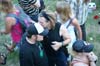 100627_248_parkpop_partymania