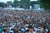 100627_249_parkpop_partymania