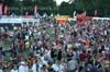 100627_251_parkpop_partymania