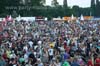 100627_252_parkpop_partymania