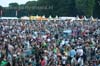 100627_253_parkpop_partymania