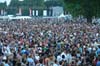 100627_254_parkpop_partymania
