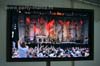 100627_255_parkpop_partymania