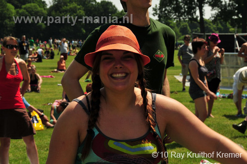 100627_000_parkpop_partymania