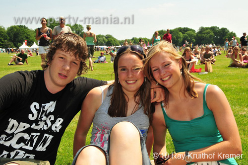 100627_001_parkpop_partymania