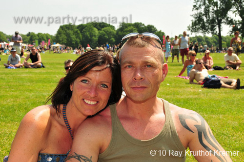 100627_002_parkpop_partymania