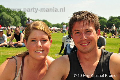 100627_003_parkpop_partymania