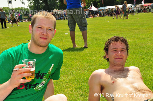 100627_007_parkpop_partymania