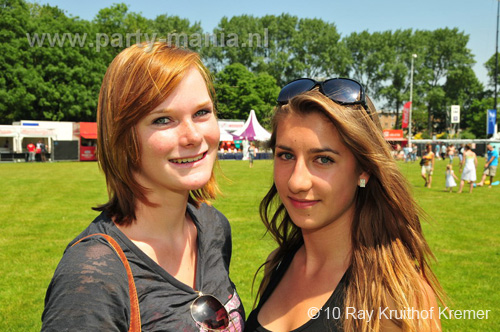 100627_008_parkpop_partymania