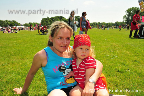 100627_010_parkpop_partymania