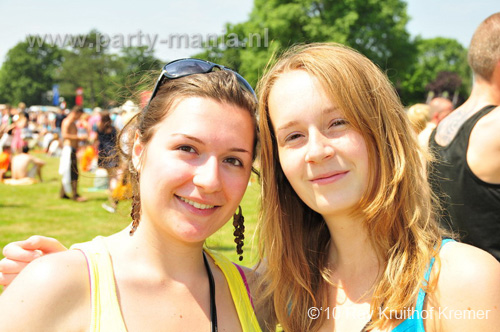 100627_024_parkpop_partymania