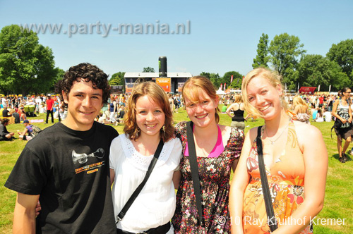 100627_027_parkpop_partymania