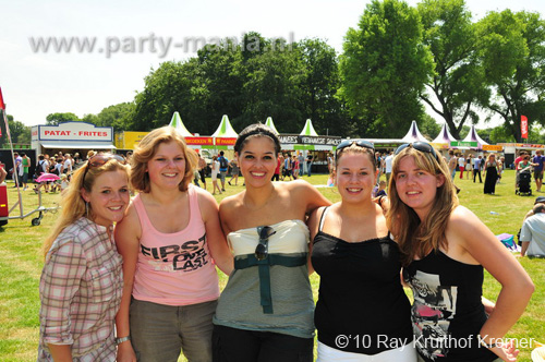 100627_028_parkpop_partymania