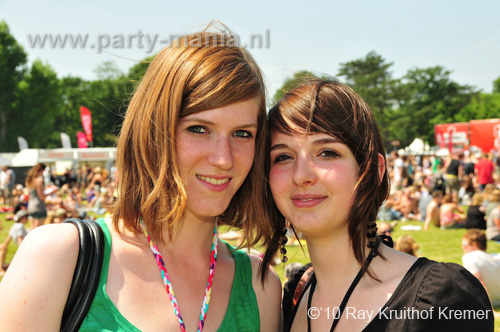 100627_030_parkpop_partymania