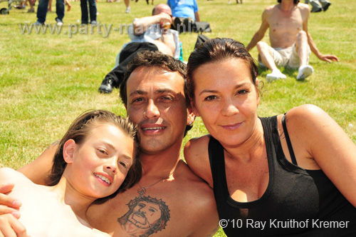 100627_033_parkpop_partymania