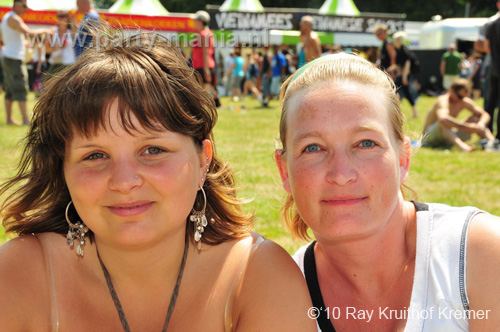100627_034_parkpop_partymania