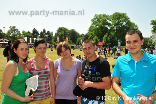 100627_045_parkpop_partymania