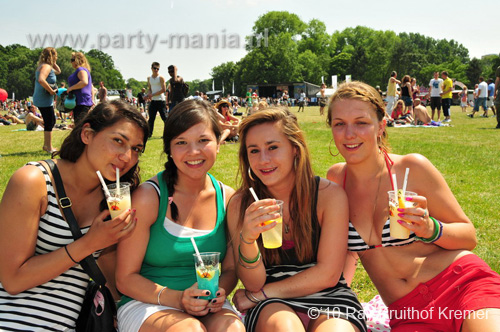 100627_049_parkpop_partymania