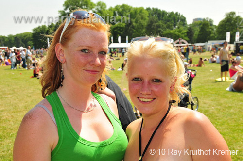 100627_052_parkpop_partymania