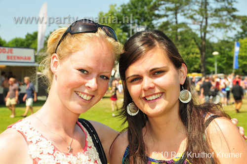 100627_053_parkpop_partymania