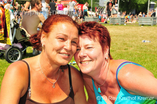 100627_055_parkpop_partymania