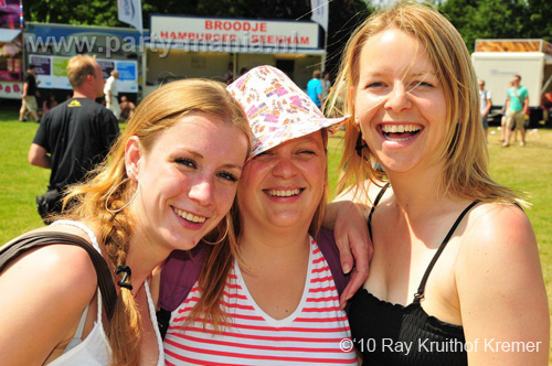 100627_057_parkpop_partymania