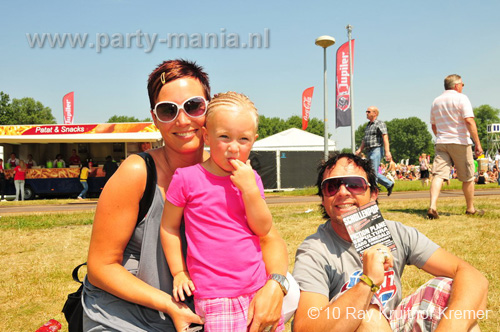 100627_058_parkpop_partymania