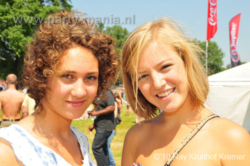 100627_059_parkpop_partymania
