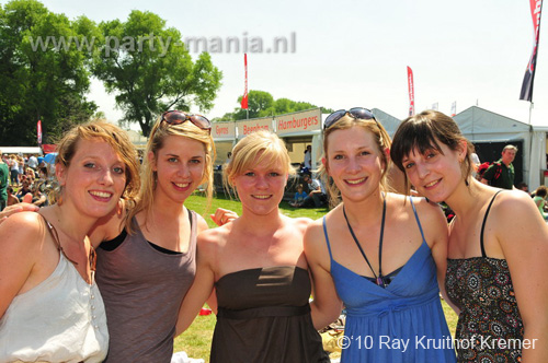 100627_060_parkpop_partymania