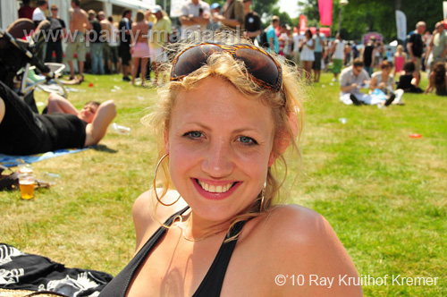 100627_061_parkpop_partymania