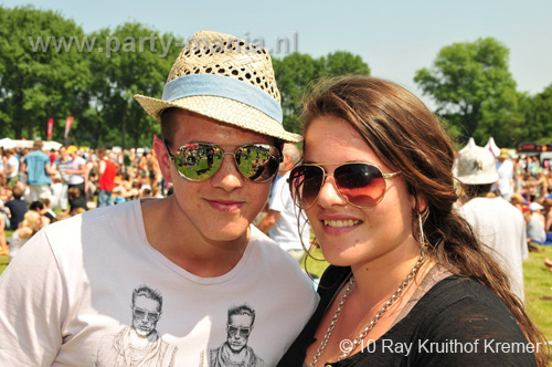 100627_064_parkpop_partymania