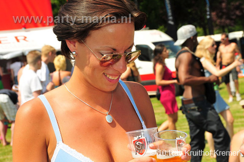 100627_065_parkpop_partymania