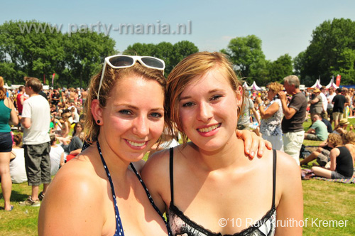 100627_066_parkpop_partymania