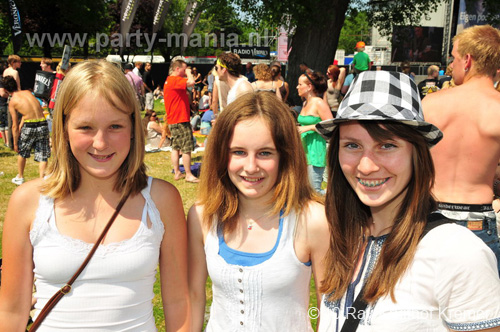 100627_068_parkpop_partymania