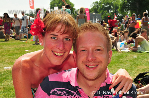 100627_069_parkpop_partymania